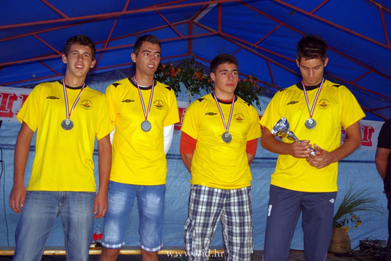 7.utrka_sisackih_camaca (25)